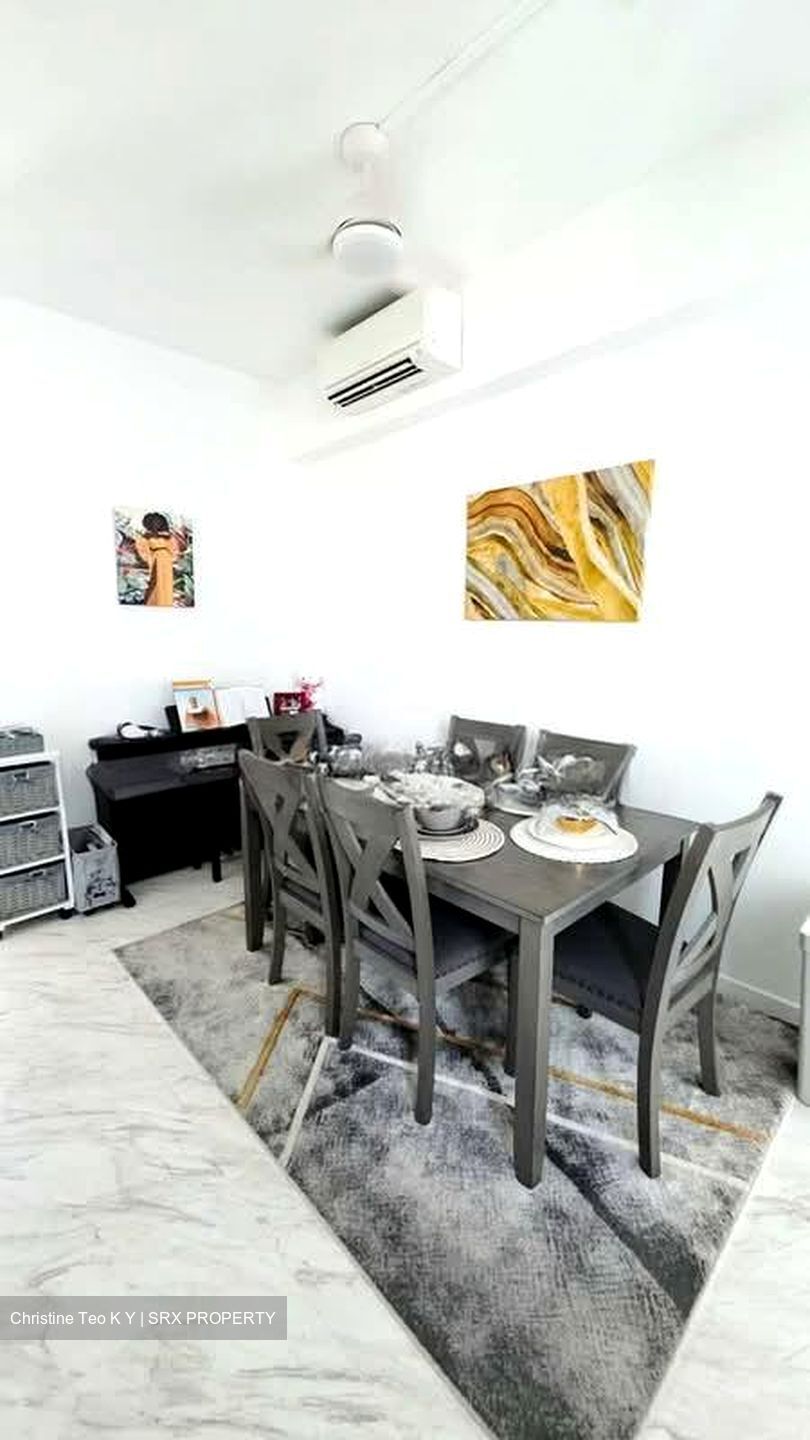 Queens Peak (D3), Condominium #556012721